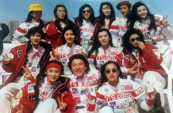 小伙子,你发现了华生