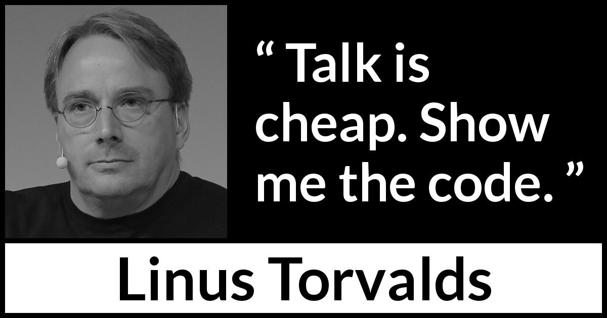 linux